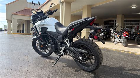 Used Street Bikes Sloan's Motorcycle & ATV Murfreesboro, TN 1-800-342-1681
