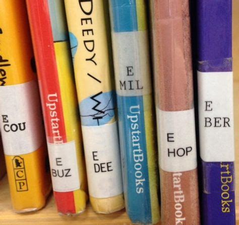 Image result for Library Sorting System