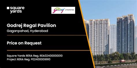 10,478+ Apartments for Sale in Hyderabad | Buy/Resale Flats in Hyderabad