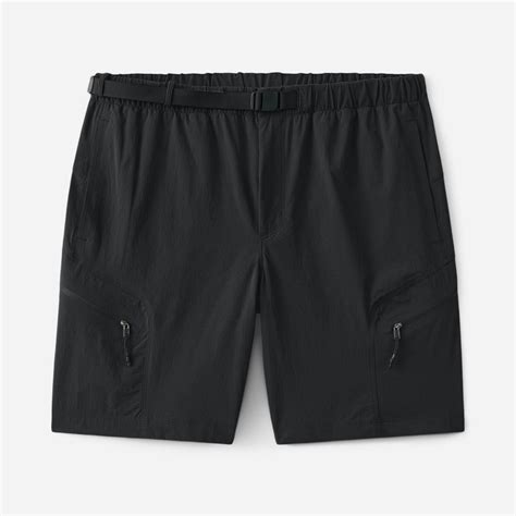 Men's Workout + Gym Shorts – Ten Thousand