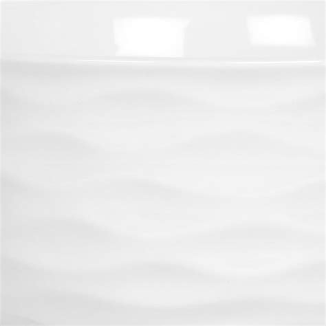 Buy Brook Textured Serving Bowl - Ceramic - Bowl - 4.2 inch - 11 cm x 6 ...