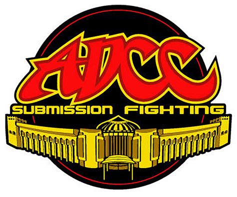ADCC THAILAND OPEN 2022 • ADCC NEWS