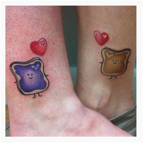 Best female tattoos designs in India - Personals