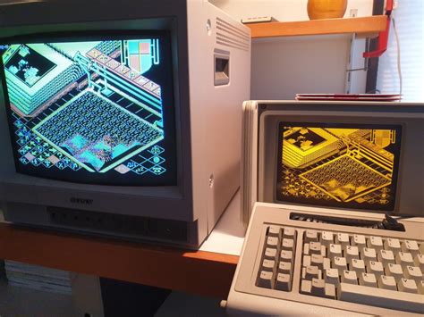 Image result for My Retro Computer