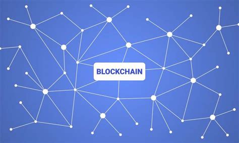 What Are Blockchains 的图像结果