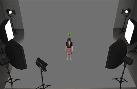 Image result for Sims 4 Screen Shot