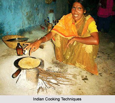Image result for Indian Cooking Tutorial