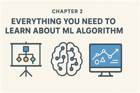 Image result for Ml Algorithm Code Explanation