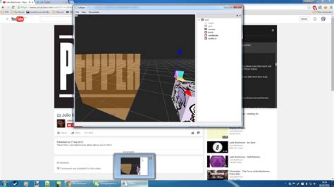 Image result for Mtlx Translucent Object