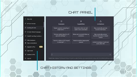 Bing Chat Review 的图像结果