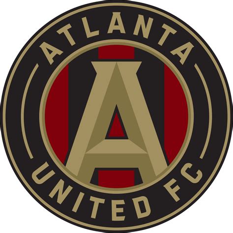 HIGHLIGHTS: Atlanta United vs. CF Montréal: September 23, 2023 ...