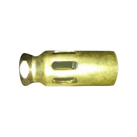 LPG Gas Accessories - Brass Gas Gun Burner Trader - Wholesaler ...