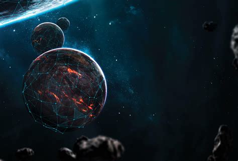 New Science Discovery 的图像结果