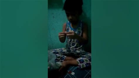 Image result for Basic Lego-building Tutorials