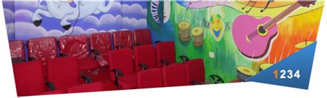 Little Planet Pre School | Day Care Centre| Kids Play School ...