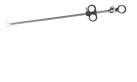 Reviti REVITI® Laproscopic Ring Applicator Laproscopy Instruments ...