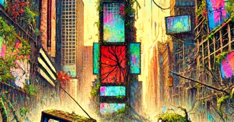 Image result for JavaScript Object Visual Projects