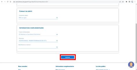 Tuto Chorus Pro 的图像结果
