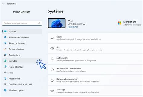 Image result for Code de Verrouillage PC