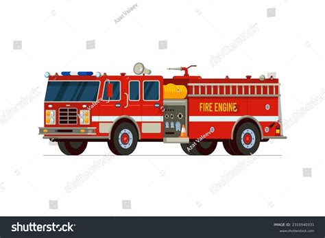 Engine Side View 的图像结果