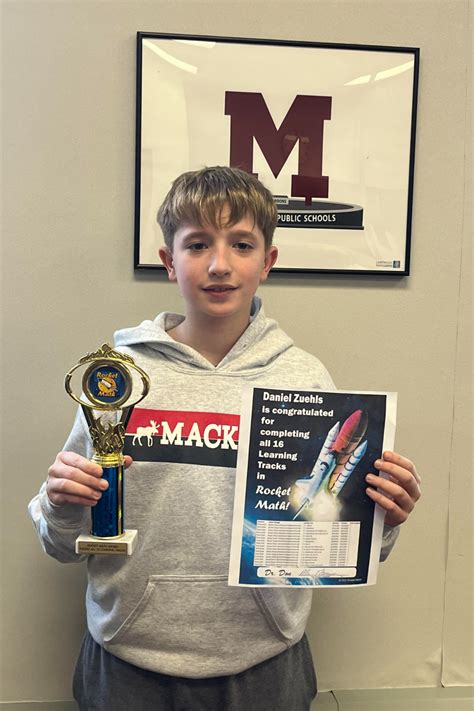 Rocket Math: the Best in Math Facts | Login | Rocket math, Math facts, Math