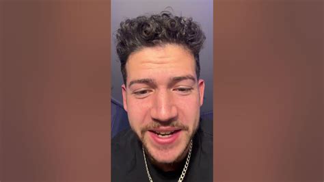 100 Memes in 1 Song in 10 Minutes 的图像结果