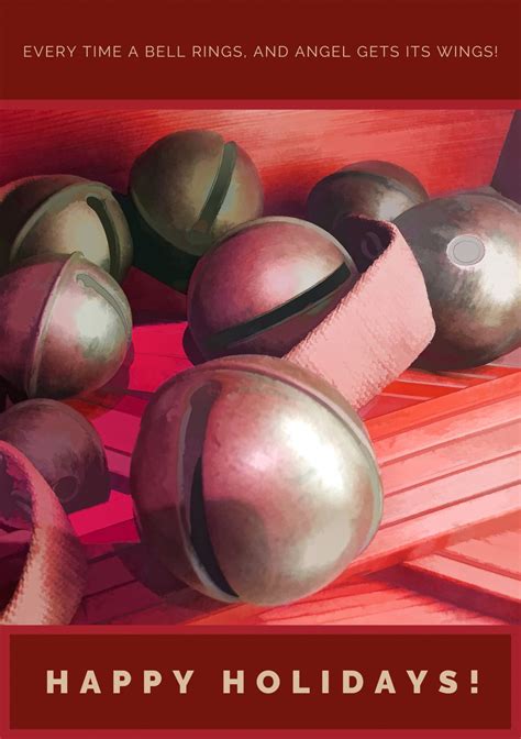 Its A Wonderful Life Quote Free Stock Photo - Public Domain Pictures