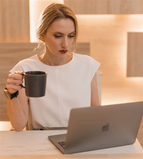 Opal Technologies Devops | Python | Java | Automation | Quality ...