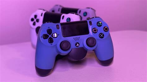 PS Back Button 的图像结果