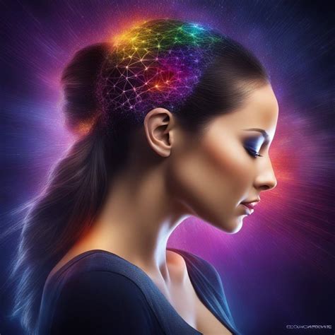 Migraine Vs Headache: Unmasking The Pain Differences