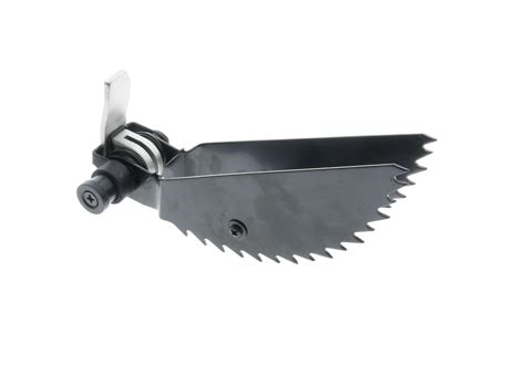Anti-Kickback Pawl Set for Ridgid Table Saw Model R4512 - 080035003705 ...
