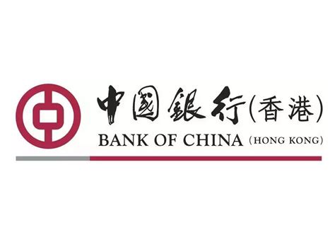 怎么开香港公司银行账户？ - 知乎