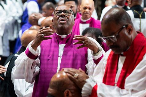 COGIC Convocation Live Stream Service 的图像结果