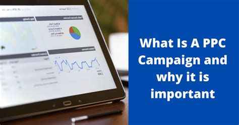 Image result for PPC for Beginners