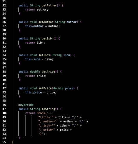 Image result for Java Classes Book