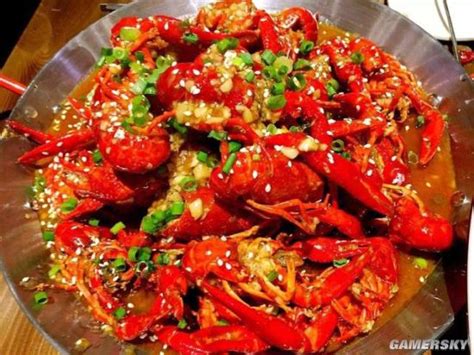 日本立法禁售小龙虾！中国网友热议：这么好吃，为什么要封杀它？_搜狐汽车_搜狐网
