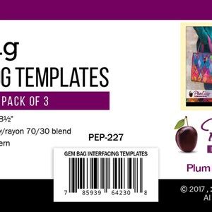 Image result for PlumEasy Patterns.com