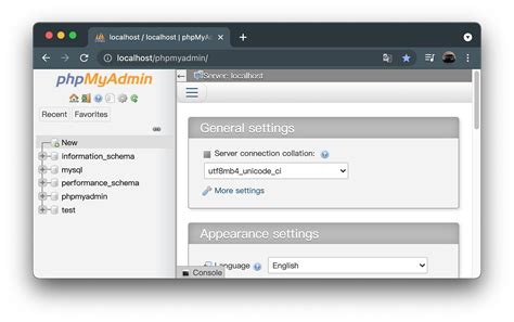 Image result for React Native API PHP