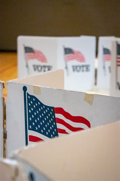 Darin Chappell leads Republican primary for House District 137