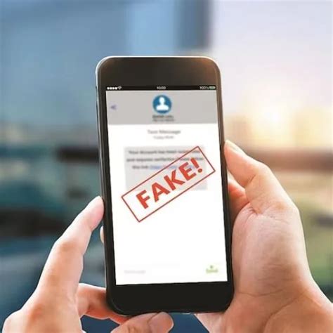 Government Cracks Down on Financial Fraud by Blocking Mobile Numbers