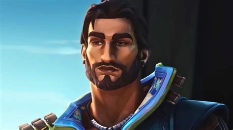 Valorant agent Harbor's toolkit is useless in its current form ...