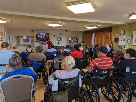 Image result for Tryon Palace July 4th