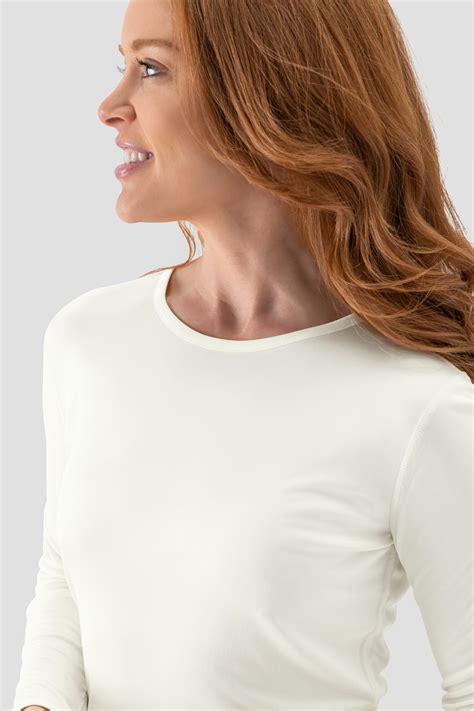 The Secret to Staying Warm? A High-Quality First Layer – Uwila Warrior