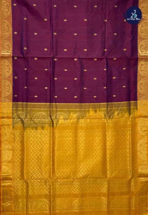 Buy Sarees Online in Sri Lanka - Sri Arya Silks