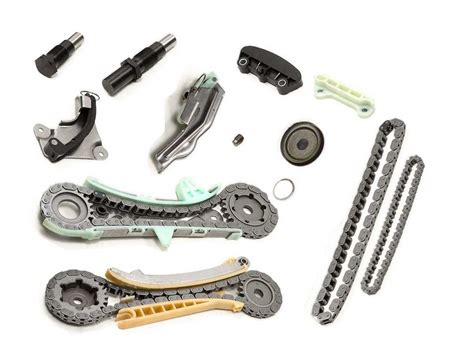 Image result for Timing Chain Ford Explorer