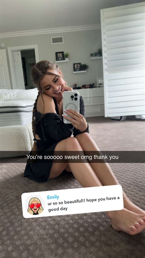 Brooke Monk No Makeup - The Keystone Report