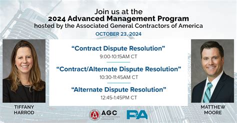 Image result for Advanced Management Program