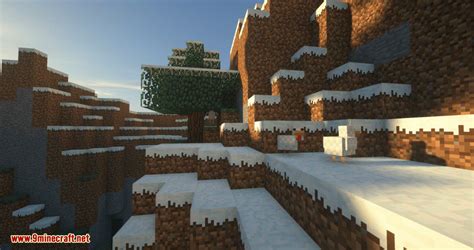 Image result for Copy Minecraft Mod