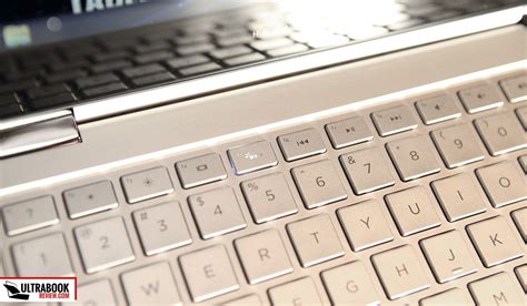 Image result for Turn Off Key Backlight Spectre Computer