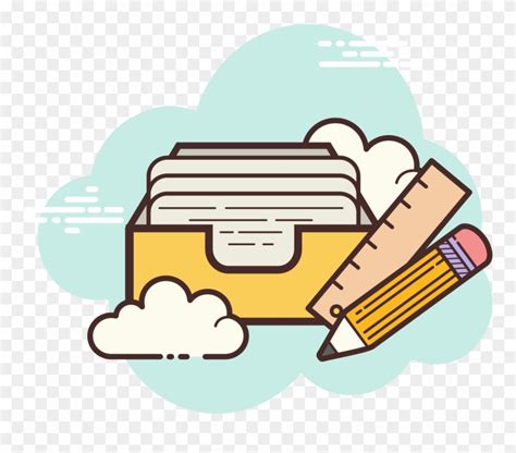 Image result for Edit Box Icon